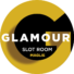 glamourslotroom Bar Maglie sala giochi con slot servizi di ricarica e attivazione pec pagamento bollettini bollo auto ticket aerei pervendite biglietti concerti e stadio e servizi telematici attivazione conto gioco online  Lecce Salento Puglia 